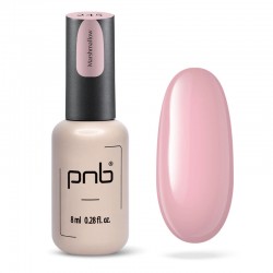 Гел лак PNB 8 мл 245